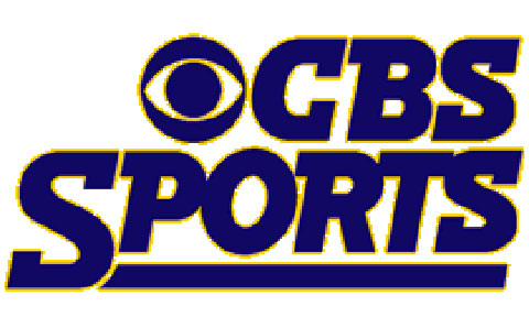 cbssportslogo