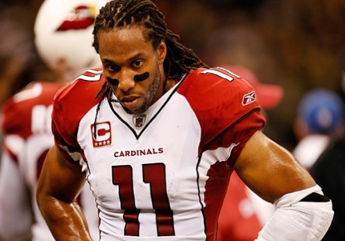 IFWT-Larry-Fitzgerald