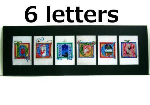 il_fullxfull.546939952_fz4z