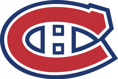 Montreal_Canadiens.svg