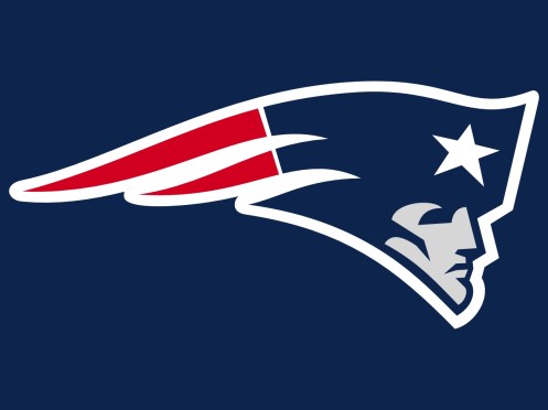New_England_Patriots