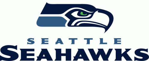 seahawks-streaming-online