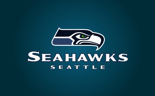 seahawkslogo