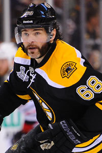 0723jagr_