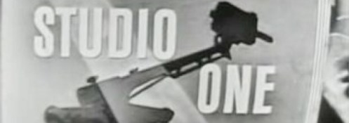 3793-studio-one