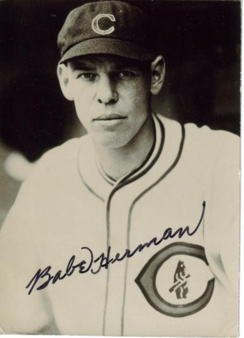 babe_herman_photo_2.227231055_std