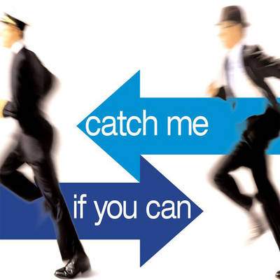 catch-me-if-you-can-2002-inside-cover-113519