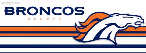 denver_broncos_logo