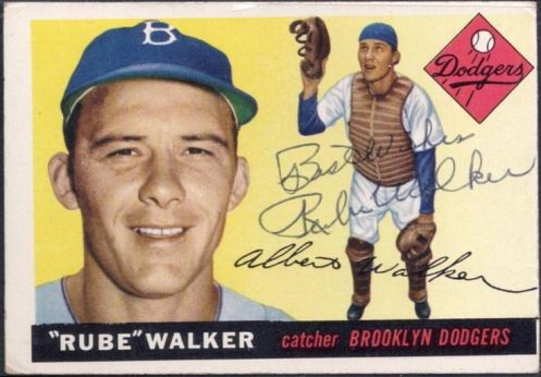 e03ec5cde516feffe30a34b1f34cf909