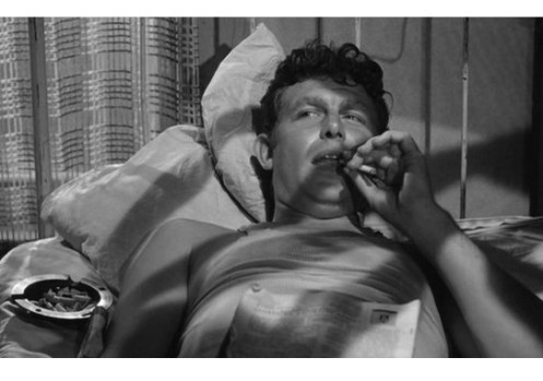 Face-In-The-Crowd-a-485