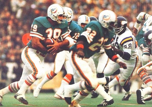 miami-dolphins-super-bowl-csonka