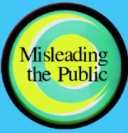 misleading.public.jpg.w180h188