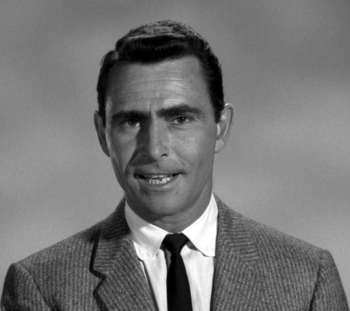 Rod_Serling_old_time_radio