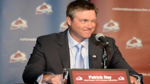 Roy1
