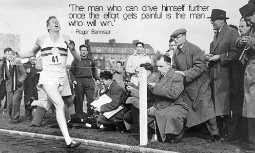 Sir-Roger-Bannister2