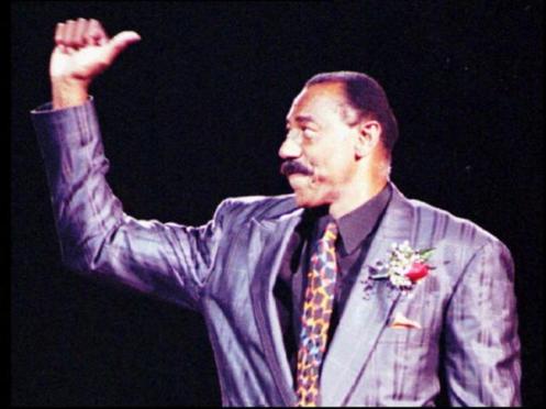 SP+Wilt+Chamberlain+night