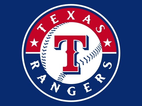 Texas_Rangers