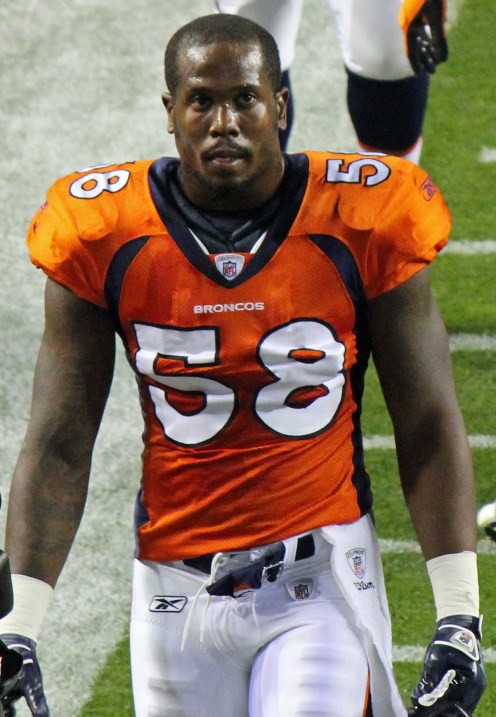Von_Miller_(Broncos)