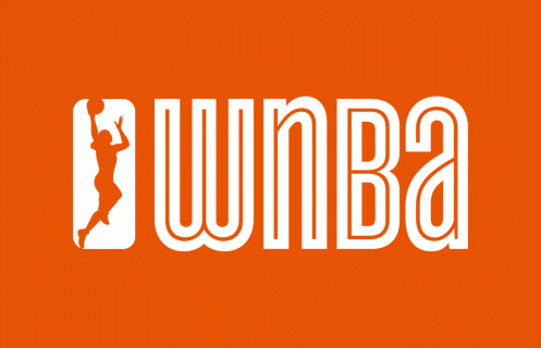 WNBA_LOGOSLIDE