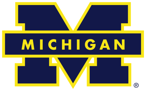 2000px-Michigan_Wolverines_Logo.svg