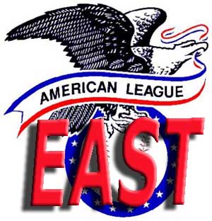 american-league-east1