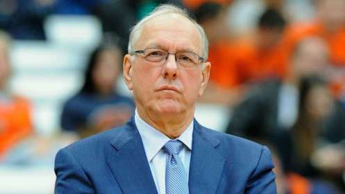 boeheim-jim-03082015-us-news-getty-ftr_mk94semspil51toq5d88qhubj