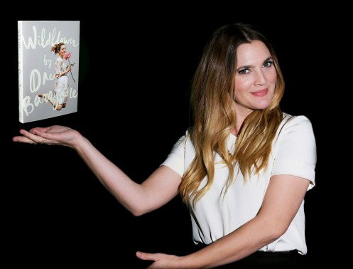 Drew-Barrymore-Wildflower-NY-4