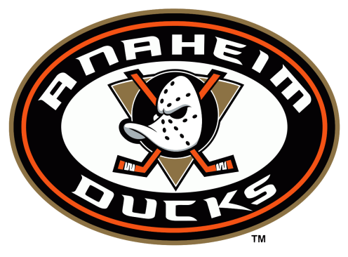 DucksAlternate.svg