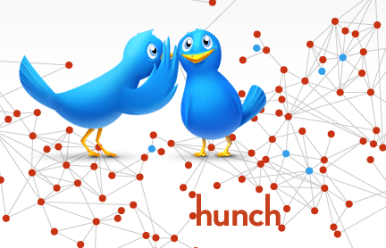 hunch_edit_2