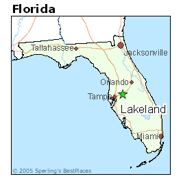 lakeland_fl