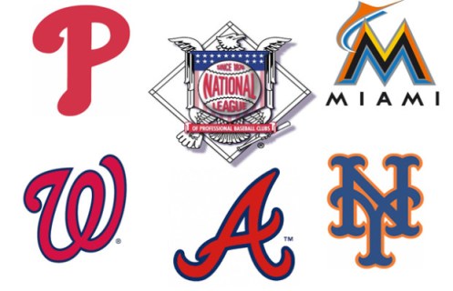 National-League-East-620x400