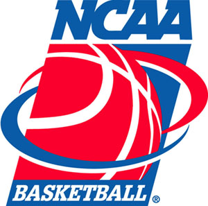 ncaa-basketball-tournament-brackets