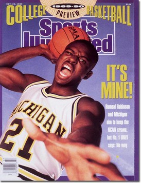 rumeal_thumb_275x357