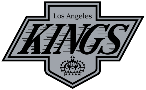 1280px-LosAngelesKings1988.svg