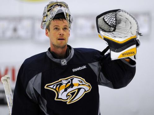 635652419369893510-NAS-Preds-Playoff-Darling-005