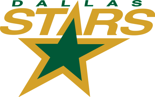 Dallas_Stars_logo.svg