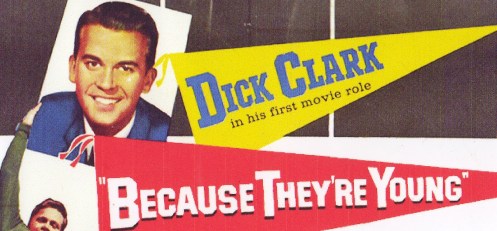 dickclarkbecausetheyreyoung