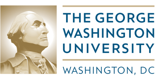 gwu_logo_detail