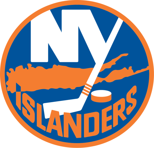 Logo_New_York_Islanders.svg