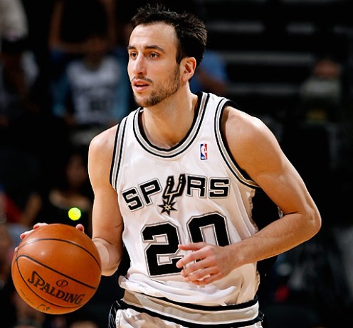 manu-ginobili