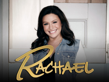 rachael-ray