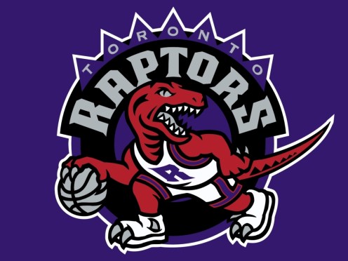 toronto_raptors-1