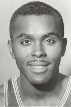 078c996af462fe541242bcb20be44156