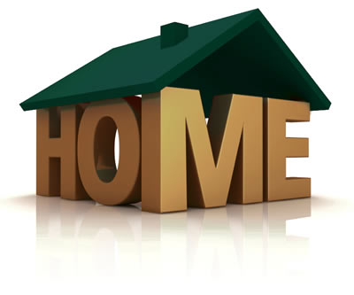 635861943868597634-237675007_Home