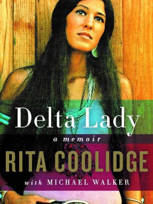 635955370152521733-Rita-Coolidge-book-jacket-art