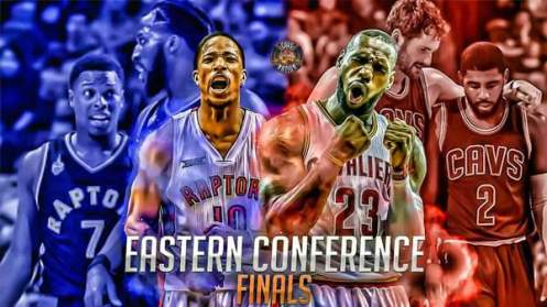 cavaliers-raptors-2016-nba-eastern-conference-finals
