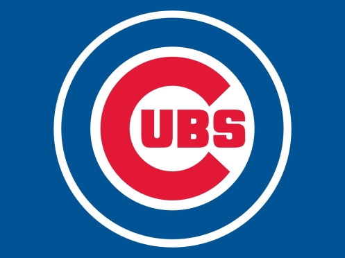 chicago-cubs-2
