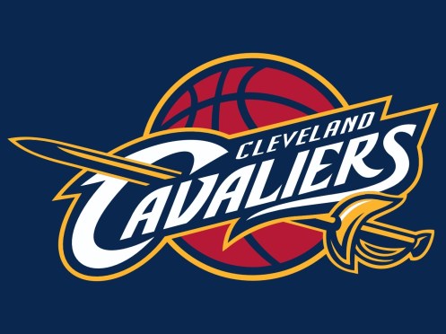 Cleveland_Cavaliers