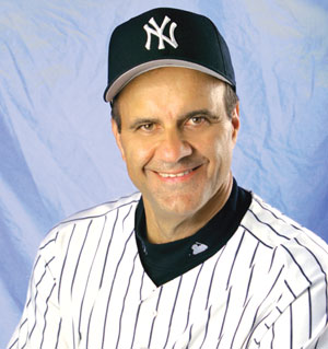 joetorre
