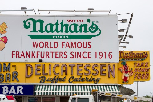 nathans-hotdogs-featured